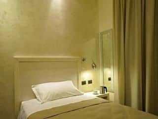 Bio City Hotel Bio City Hotel