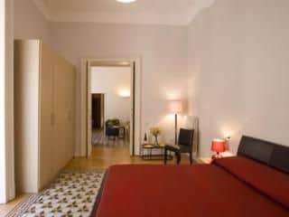Spaccanapoli Comfort Suites Spaccanapoli Comfort Suites