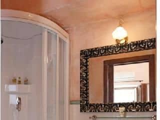 Lantico Borgo Dei Limoni Lantico Borgo Dei Limoni