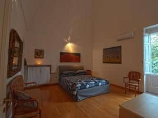 B&B Il Monastero