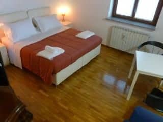 B&B Malpensa Ticino Valley B&B Malpensa Ticino Valley