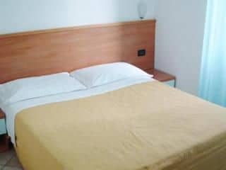 Albergo Salerno Albergo Salerno