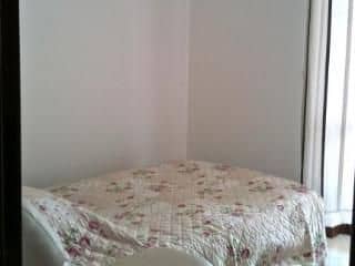Welcome Case Vacanze Alghero Welcome Case Vacanze Alghero
