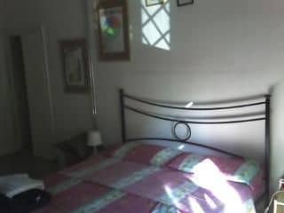 Appia Guesthouse B&B