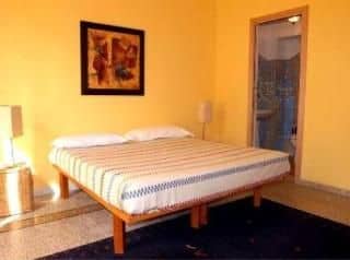 B&B Gli Artisti