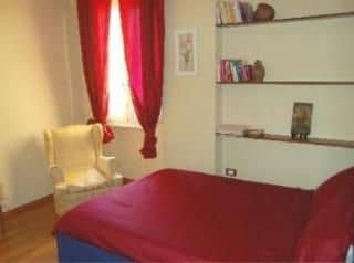 Vaticano Apartments