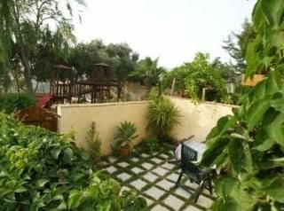 Holiday Rentals Verdetecnica