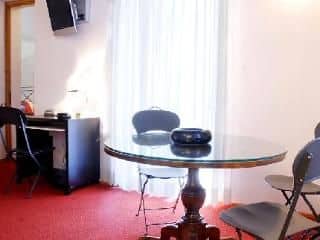 Babuino Suites At Spanish Steps