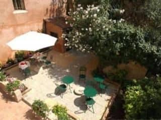 Casa Mimma Bed & Breakfast