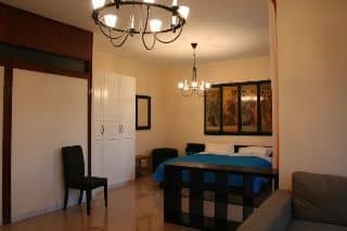B&B Santa Croce