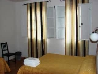 Guest House Locanda Gallo Guest House Locanda Gallo