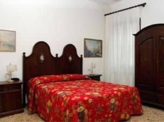 Casa Rezzonico