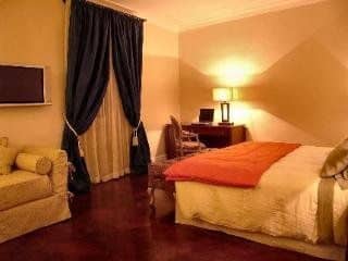 Vivaldi Luxury Rooms Vivaldi Luxury Rooms
