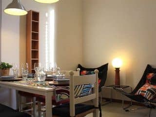Appartamento Ad Arte Appartamento Ad Arte