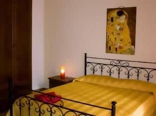 B&B Ligny B&B Ligny