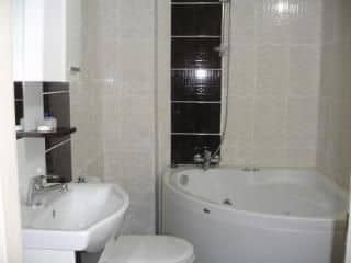 Hurriyet Hotel