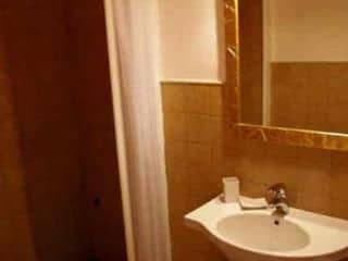 Il Girasole High Quality Inn Il Girasole High Quality Inn