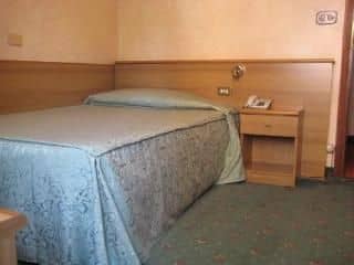 Hotel Adriano