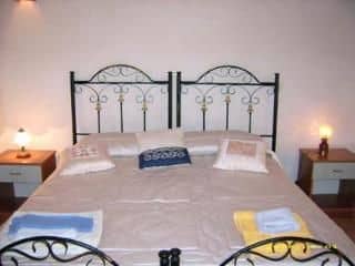 B&B La Piazzetta
