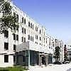 Mercure Xian On Renmin Square