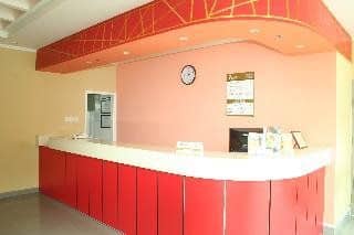 Shindom Inn Guanganmen
