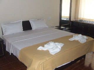 Pleasure Resort Morjim Pleasure Resort Morjim