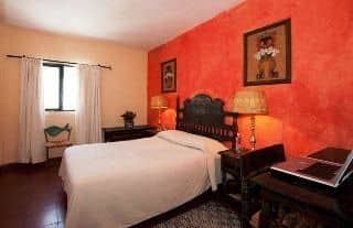 Hotel Emilia Hotel Emilia