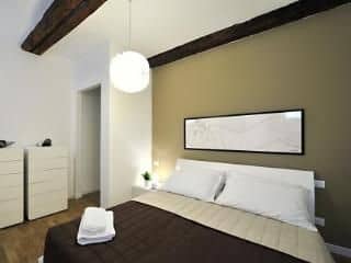 Residence Belle Epoque