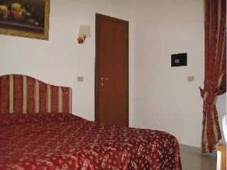 Hotel Euro Quiris