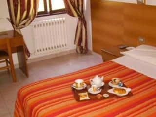 Hotel Salus Hotel Salus