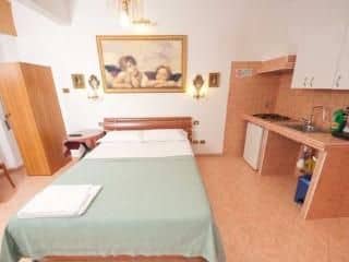 Grand B&B Suites At Saint Paul