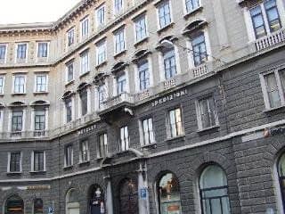 Affittacamere Alla Stazione Affittacamere Alla Stazione