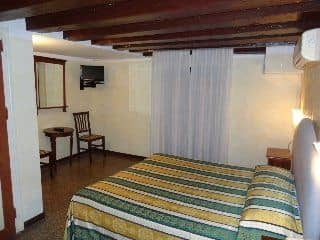 Al Palazzo Lion Morosini