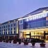 Grand Skylight Cimc Hotel Yangzhou