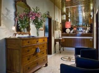 Hotel Autostrada
