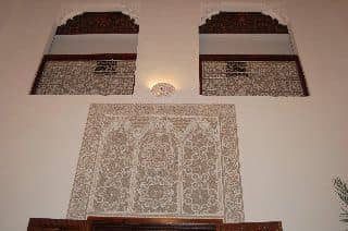 Riad Dar Chrifa