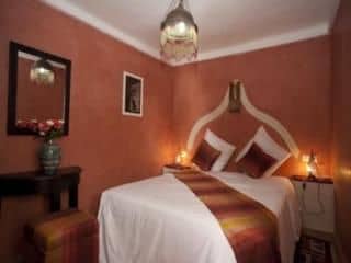 Riad Mboja