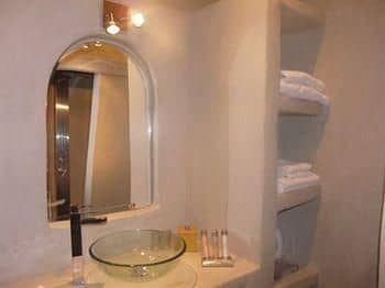 Riad El Grably