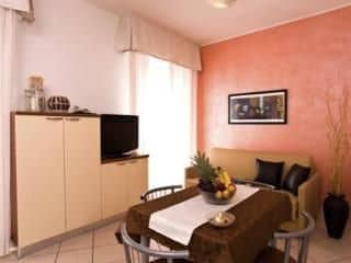 Residence Eden