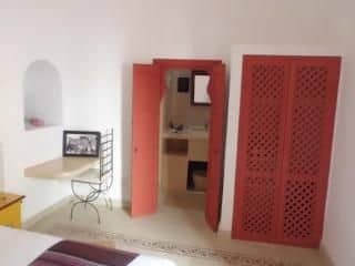 Riad La Casa