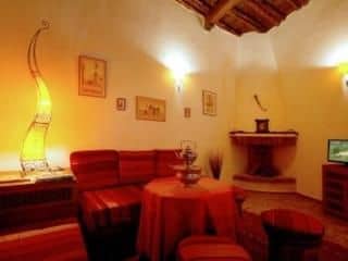 Riad Layel Dessaouira Riad Layel Dessaouira