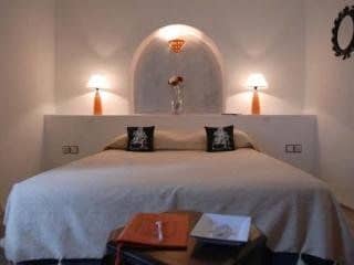 Riad Les Lauriers Blancs