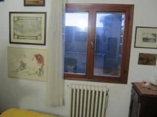 Casa Orfeo
