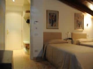 Al Melograno   Room And Breakfast