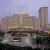 Shangrila Hotel