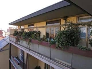 Residenza Giulia B & B Residenza Giulia B & B