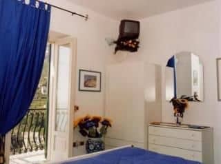 B&B Free Holiday B&B Free Holiday