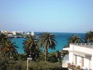 Hotel Albània