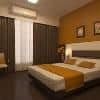 Mango Hotels Agra