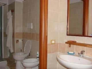 B&B Biologico B&B Biologico